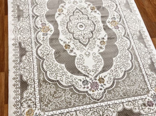 Фото - firuze rsb 232 cream