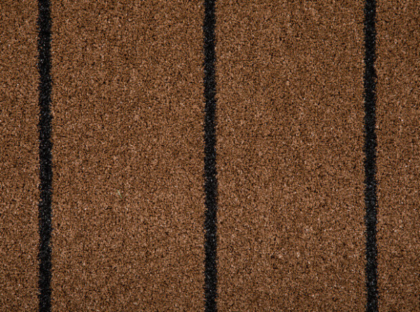 Фото - искусственной травы teak - 170
