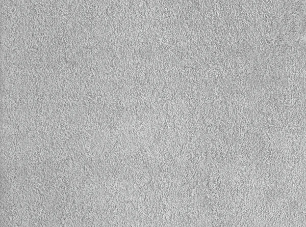 Фото - ковролина aw silk 95