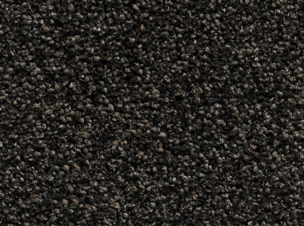 Фото - ковролина bonkeel pandora black accent