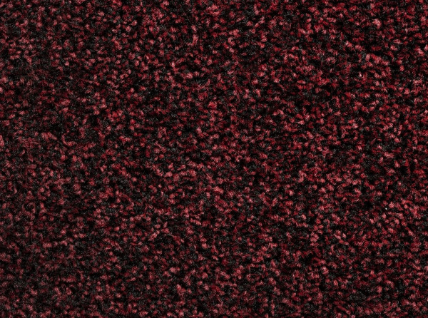 Фото - ковролина bonkeel pandora red