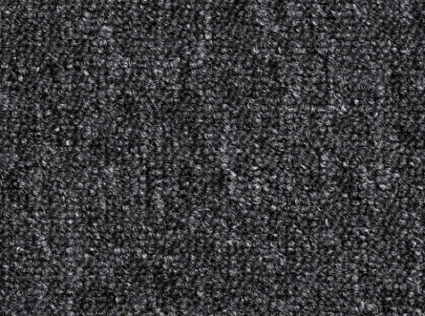 Фото - ковролина sparkle 77 (condor)