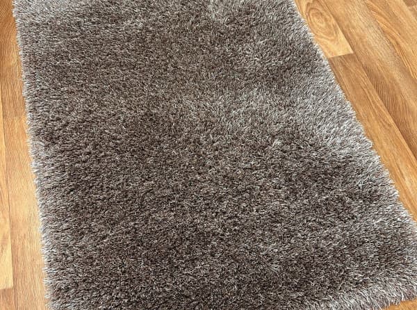 Фото - odri 01006a brown beige