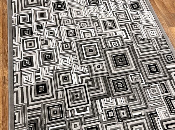 Фото - silver d239 grey
