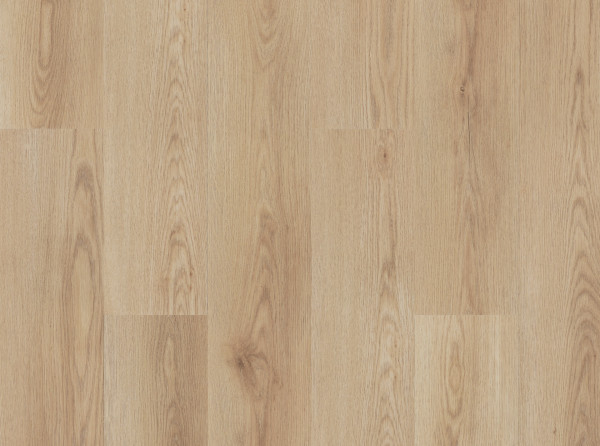 Фото - виниловой плитки lounge - luxor