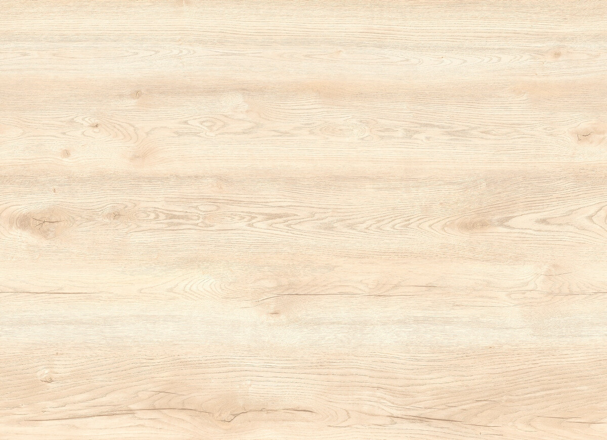 Ламинат Royalife